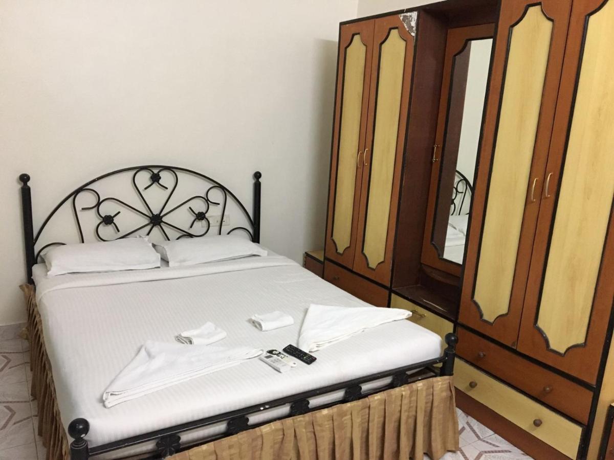 Jesant Valley Holiday Homes كاندولِم المظهر الخارجي الصورة