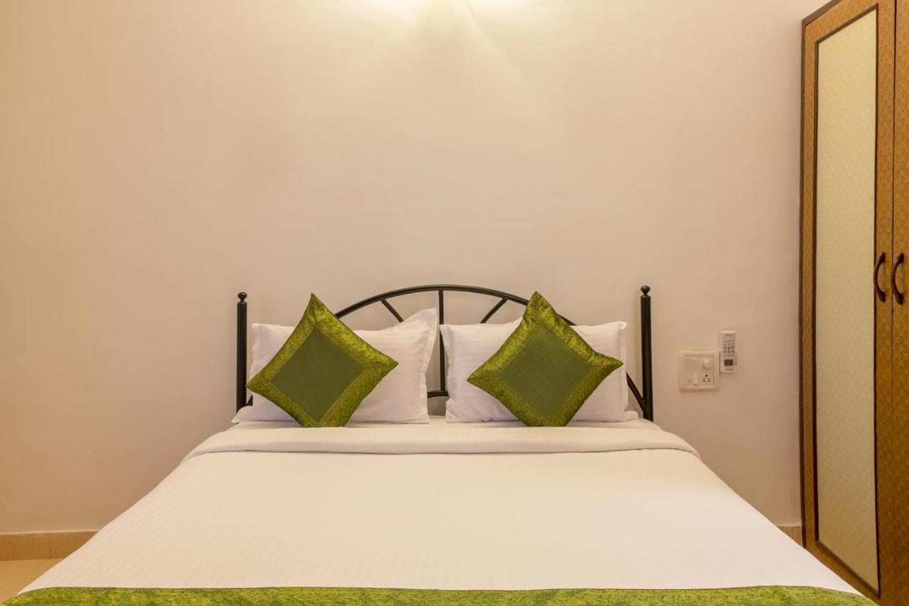 Jesant Valley Holiday Homes كاندولِم المظهر الخارجي الصورة