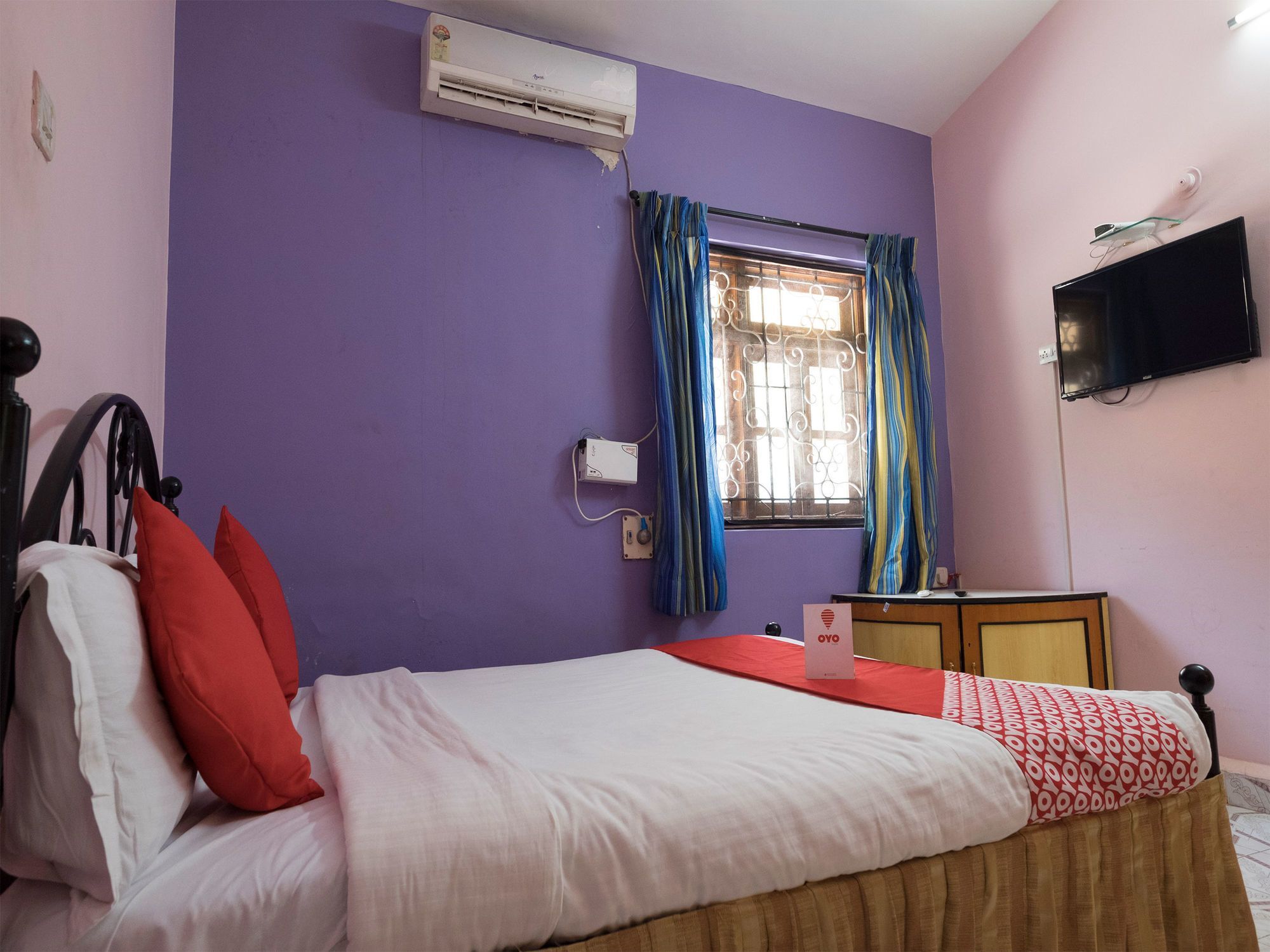 Jesant Valley Holiday Homes كاندولِم المظهر الخارجي الصورة